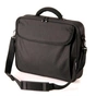 Сумка для ноутбука Continent 15.6" CC-100 top load - зменшене зображення 1