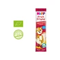 Батончик дитячий HiPP фруктово-злаковий йогурт, вишня, банан 23 г (1999032) - уменьшенное изображение 2
