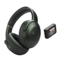 Навушники JBL Tour One m3 Smart Tx Green (JBLTOM3AVIGRN) - зменшене зображення 1