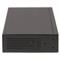 Комутатор мережевий Edimax GS-1026 - зменшене зображення 4