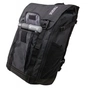 Рюкзак для ноутбука Thule 15" Subterra Daypack Dark Shadow TSDP115DG (3203037) - зменшене зображення 5