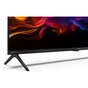 Телевизор Sharp 43HP5265E (4T-C43HP5265EB) - уменьшенное изображение 6