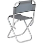 Стілець складаний Skif Outdoor Coast Grey (ZF-Y001) - зменшене зображення 2