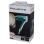 Фен Rowenta CV1630F0 - зменшене зображення 4