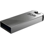USB флеш накопичувач Silicon Power 64GB Touch T03 Silver USB 2.0 (SP064GBUF2T03V3F) - зменшене зображення 4