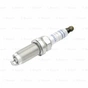 Свічка запалювання Bosch 0 242 240 698 - уменьшенное изображение 1
