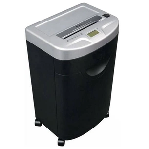 Знищувач документів Agent 114.4 X (2х10) (6020608) зображення 1