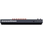 MIDI-клавіатура Novation FLkey 2 37 (302772) - зменшене зображення 4
