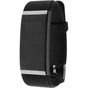 Фітнес браслет UWatch G18 Black (F_59647) - зменшене зображення 1