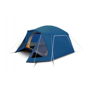 Намет Trimm Macao lagoon/grey (001.009.0560) зображення 1