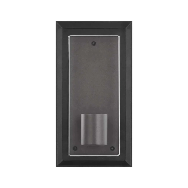 Світильник EMOS E27 IP44 15W (ZGH010P) - picture 2