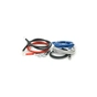 Батарея LiFePo4 FelicityESS FLA24171-EU 24v 171Ah, 4.37kW (FLA24171-EU 24v 171Ah) - зменшене зображення 4