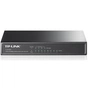 Комутатор мережевий TP-Link TL-SF1008P - уменьшенное изображение 1
