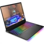 Ноутбук HP Omen Max 16-ah0013ua (BW7N1EA) - зменшене зображення 2