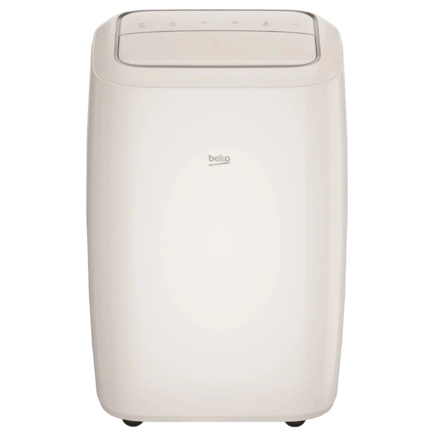 Кондиціонер Beko BP1125H - зображення 1
