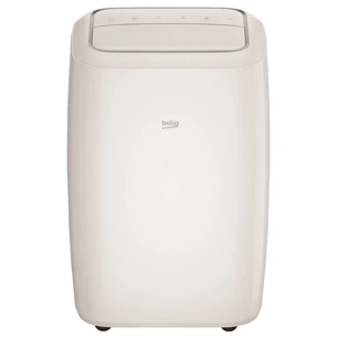 Кондиціонер Beko BP1125H зображення 1