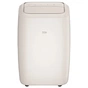 Кондиціонер Beko BP1125H - зменшене зображення 1