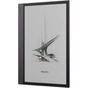 Електронна книга BOOX Note Air 6 C - зменшене зображення 4