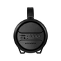 Акустическая система Defender G24 Black (65124) - уменьшенное изображение 2