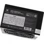 Блок живлення Vinga 750W ОЕМ (VPS-750P1) - зменшене зображення 8