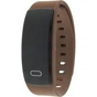 Фітнес браслет UWatch QS80 Coffee (F_59886) - зменшене зображення 1