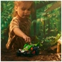 Машина Road Rippers Mega monsters Beast buggy моторизована (20111) - уменьшенное изображение 5