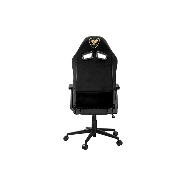 Крісло ігрове Cougar EXPLORE Royal F - зображення 6