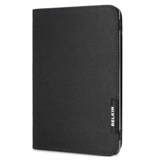 Чохол до електронної книги Belkin 6" Basic Folio -KindleTouch/PB611/622 (F8N670cwC00) - изображение 1