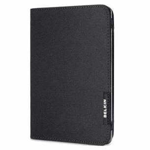 Чохол до електронної книги Belkin 6" Basic Folio -KindleTouch/PB611/622 (F8N670cwC00) зображення 1
