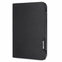 Чохол до електронної книги Belkin 6" Basic Folio -KindleTouch/PB611/622 (F8N670cwC00) - зменшене зображення 1