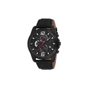 Наручний годинник Bigotti BGT0227-3 зображення 1