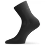 Термошкарпетки Lasting активний спорт AFE 900 - M - чорний (002.003.2971) - зменшене зображення 1
