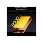Батарея универсальная Xiaomi 5000mAh UltraThin Magnetic 15W Orange (BHR0975GL) - уменьшенное изображение 8