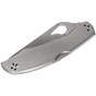 Ніж Spyderco Byrd Cara Cara 2 Steel Handle (BY03P2) - зменшене зображення 3