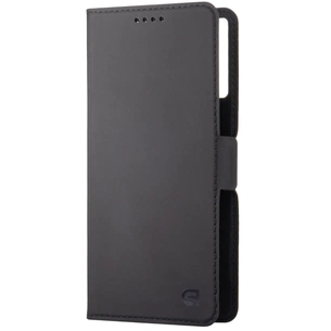 Чохол до мобільного телефона Armorstandart universal 6.0 - 6.5 Black (ARM88970) зображення 1