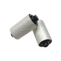 Ролик Minolta Di250/350 аналог 1164576201 AHK (3204898) - зменшене зображення 1