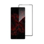 Скло захисне Intaleo Full Glue ESD Infinix Note 50 Black (1283126627835) - зменшене зображення 2