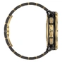 Смарт-годинник KOSPET TANK T4SE GOLD (6978602500621) - зменшене зображення 58