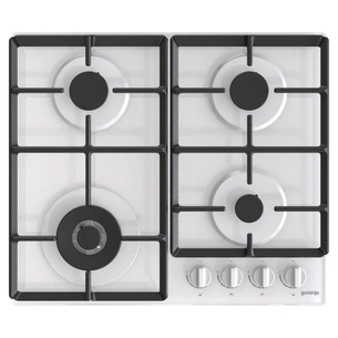 Варочна поверхня Gorenje GTW641EW зображення 1
