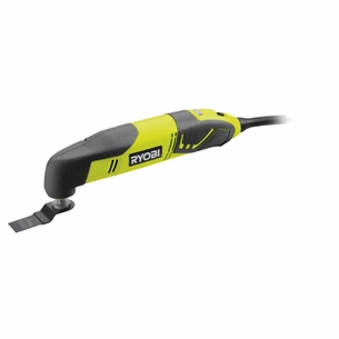 Реноватор Ryobi RMT200-S (5133001818) зображення 1