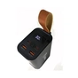 Батарея універсальна Atria 30000mAh, 130W, USB-C laptop/phone (WPD-130) - зменшене зображення 3