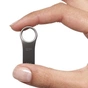 USB флеш накопичувач Silicon Power 64GB Jewel J80 Titanium USB 3.0 (SP064GBUF3J80V1T) - зменшене зображення 4