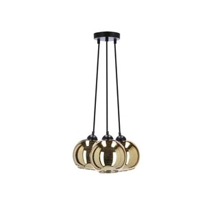 Люстра Candellux Trio (33-11961) изображение 1