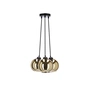Люстра Candellux Trio (33-11961) - уменьшенное изображение 1