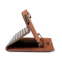 Чохол до планшета Grand-X 10 Milano 101 Brown (UTC-MLX101BR) - зменшене зображення 3