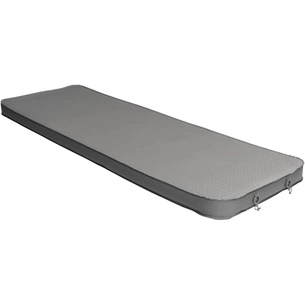 Туристичний килимок Wechsel Teron L 7.5 XT TL Grey (233010) зображення 1