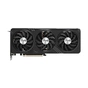 Відеокарта GIGABYTE GeForce RTX4060Ti 16Gb GAMING OC (GV-N406TGAMING OC-16GD) - зменшене зображення 1