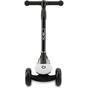Самокат MoMi SAN gray (HULA00015) - зменшене зображення 3