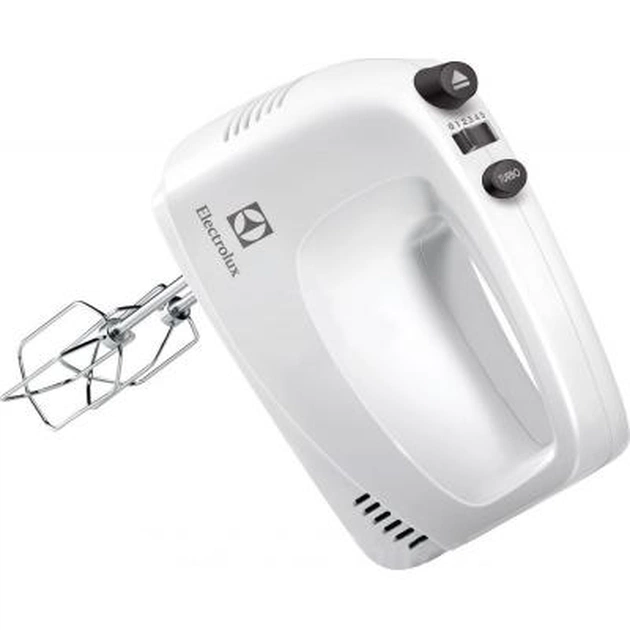 Міксер Electrolux EHM1250 - изображение 1