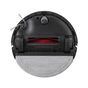 Пилосос Roborock Q10 VF+ Black - зменшене зображення 6